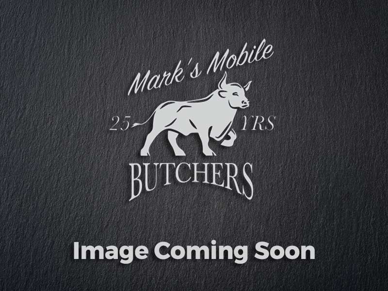 Awaiting product image