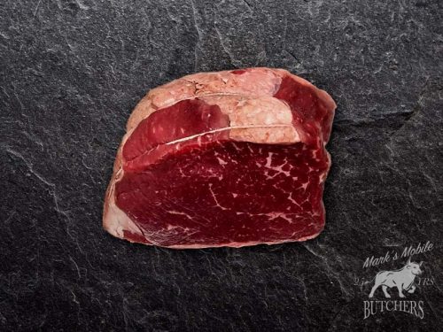 2Kg Best Roasting Beef